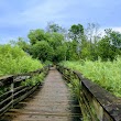 Lakefront West Park