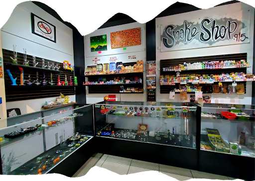 Find sakura tattoo ideas for your next unique tattoo in El Paso at Piercing polis