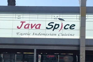Java Spice image