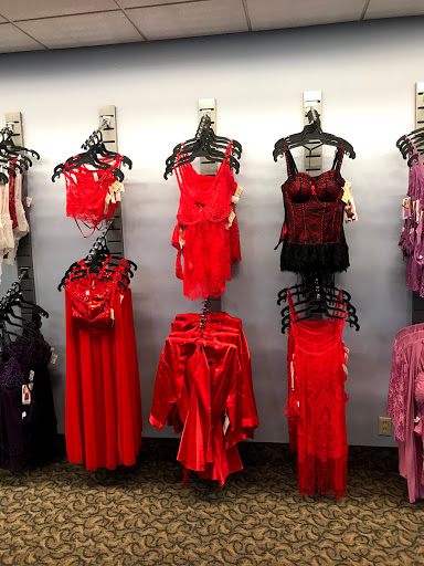 Gift Shop «Fantasy Gifts», reviews and photos, 11055 Crooked Lake Blvd NW, Coon Rapids, MN 55433, USA