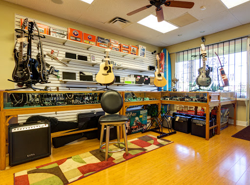 Pawn Shop «Palm Beach Pawn King», reviews and photos, 758 Northlake Blvd, North Palm Beach, FL 33408, USA