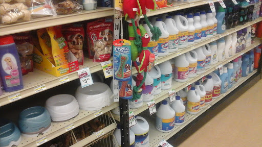 Grocery Store «Festival Foods», reviews and photos, 2218 Bunker Lake Blvd NW, Andover, MN 55304, USA