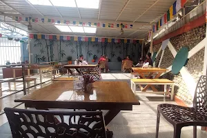 Kalandaka Café image