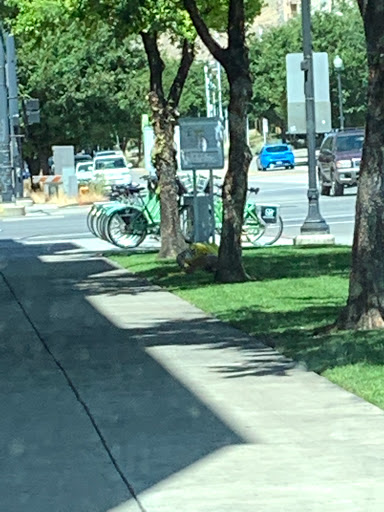 Homeless Service «The Road Home», reviews and photos