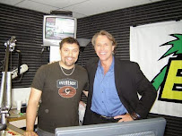 Life Coach Universe - Photo 2 - Car repair in Fort Myers, FL, Lehigh Acres