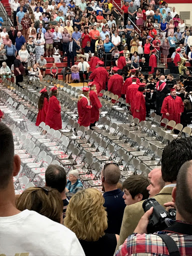 Drug Store «CVS», reviews and photos, 523 South State Road 67, Mooresville, IN 46158, USA