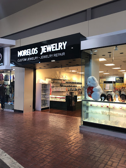 Morelo's Jewelry