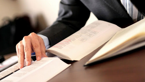 Bankruptcy Attorney «RLC, P.A. Lawyers & Consultants», reviews and photos