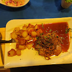 Photo n°1 de l'avis de Thomas.l fait le 19/09/2022 à 20:35 sur le  Festzentrum Hohe Steinert à Lüdenscheid