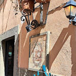 Photo n°7 de l'avis de Gibbi.o fait le 18/03/2023 à 11:35 sur le  Arte e Vino à Castel Gandolfo