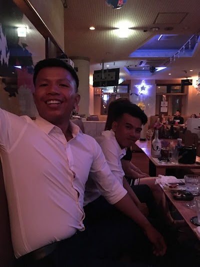 林檎館