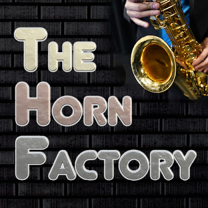 The Horn Factory