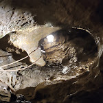 Photo n° 3 de l'avis de Fred.3 fait le 17/07/2022 à 11:59 pour Grotte et Cascade de Seythenex à Faverges