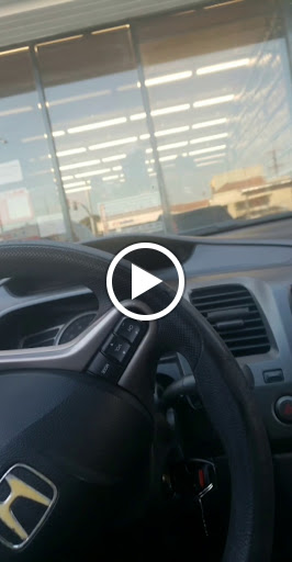 Auto Parts Store «AutoZone», reviews and photos, 1131 S Atlantic Blvd, East Los Angeles, CA 90022, USA