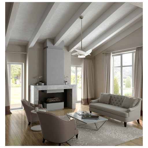 Lighting Store «Dominion Electric Supply Co., Inc.», reviews and photos, 8610 Cherry Ln, Laurel, MD 20707, USA