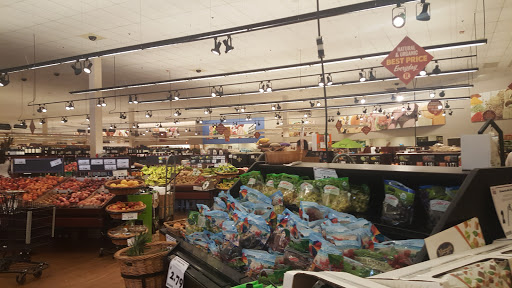 Supermarket «Rouses Market», reviews and photos, 717 Clearview Pkwy, Metairie, LA 70001, USA