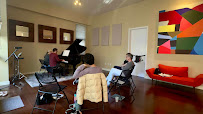 Dr. Kim Piano Academy - Photo 7 - Car repair in San Diego, CA, San Diego