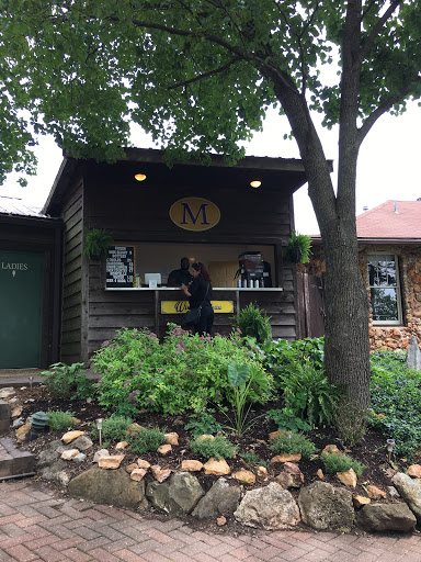 Winery «Montelle Winery», reviews and photos, 201 Montelle Dr, Augusta, MO 63332, USA