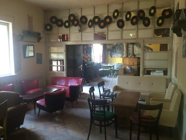 Szerencs, Rákóczi út 129, 3900