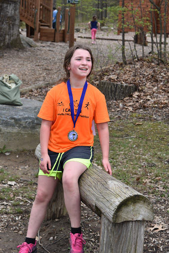 Non-Profit Organization «Capital District YMCA - Glenville Branch», reviews and photos, 127 Droms Rd, Scotia, NY 12302, USA