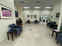 Fairway Ford Service Center - Photo 5 - Car repair in Greenville, SC, Greenville