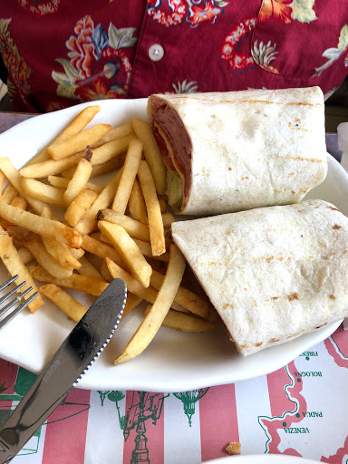 Discount Store «Dollar General», reviews and photos, 4984 NY-52, Jeffersonville, NY 12748, USA