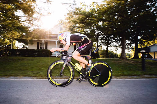 Bicycle Store «Bicycle Outlet», reviews and photos, 4121 S Fremont Ave #120, Springfield, MO 65804, USA