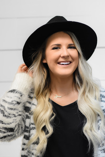 Beauty Salon «Salon Fusion», reviews and photos, 1829 Hwy 81, Loganville, GA 30052, USA