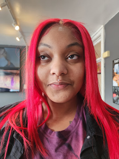 Explore brent faiyaz tattoo ideas, creative tattoo ideas in Milwaukee, available at The Skin Museum