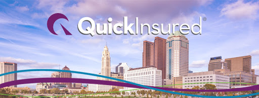 Insurance Agency «QuickInsured», reviews and photos