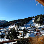 Photo n°12 de l'avis de Massimiliano.i fait le 28/12/2019 à 05:45 sur le  Hotel Cristal Palace à Madonna di Campiglio