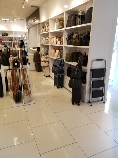 Fashion Accessories Store «Michael Kors», reviews and photos, 3925 Eagan Outlets Pkwy #860, Eagan, MN 55122, USA