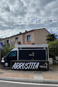 Photos du propriétaire du Restaurant de volaille Arrustita à Ajaccio - n°13
