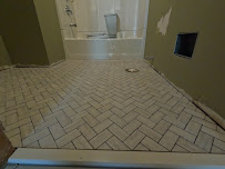 Knoy construction - Photo 3 - Car repair in Okemos, MI, Lansing