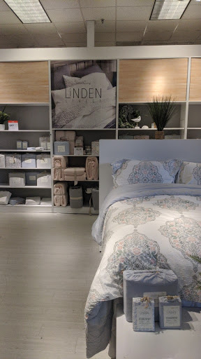 Department Store «JCPenney», reviews and photos, 10300 Little Patuxent Pkwy, Columbia, MD 21044, USA