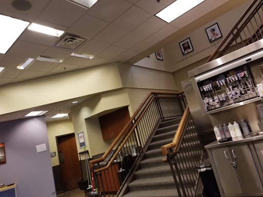 Beauty School «Aveda Institute Atlanta», reviews and photos, 1745 Peachtree St NW, Atlanta, GA 30309, USA