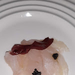 Photo n°1 de l'avis de Flavio.a fait le 05/09/2022 à 23:25 sur le  Crudogeno - Ristorante di Luxury Sushi à Silvi