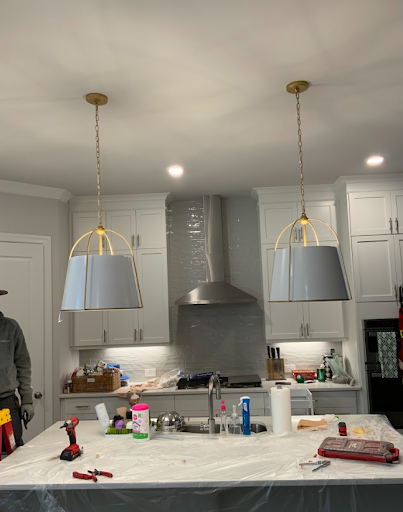 Photo of Genuine Electric