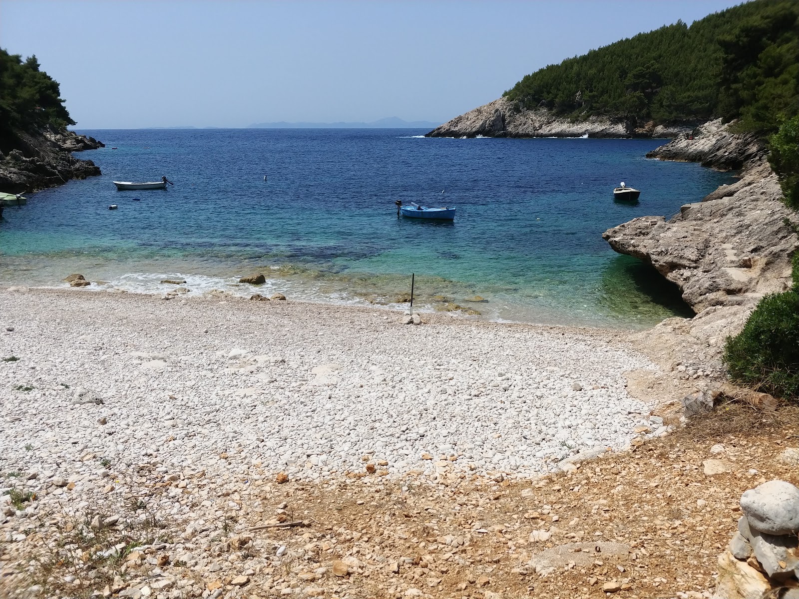 Φωτογραφία του Orlandusa beach με #42