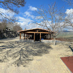 Photo n°7 de l'avis de Daniele.a fait le 13/02/2022 à 15:34 sur le  Il Casolare delle Balze à Bronte