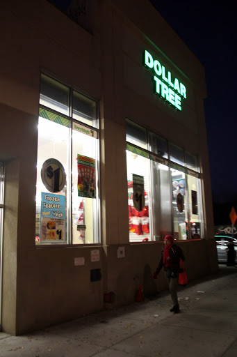 Dollar Store «Dollar Tree», reviews and photos, 5687 Broadway, Bronx, NY 10463, USA