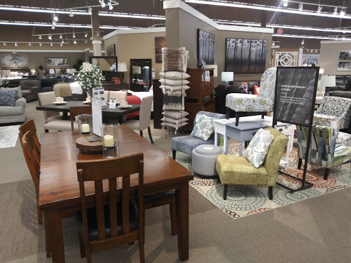 Furniture Store «Ashley HomeStore», reviews and photos, 2535 Piedmont Rd NE, Atlanta, GA 30324, USA