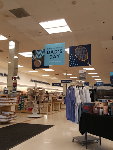 Department Store «Marshalls», reviews and photos, 1905 Scenic Hwy S, Snellville, GA 30078, USA