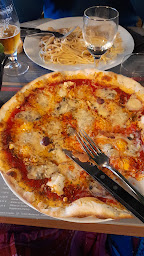 Photo n°13 de La Pizzetta à Soustons ()