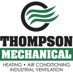 Thompson Mechanical Heating & Air