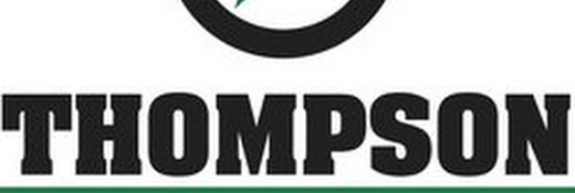 Thompson Mechanical Heating & Air Review & Contact Details