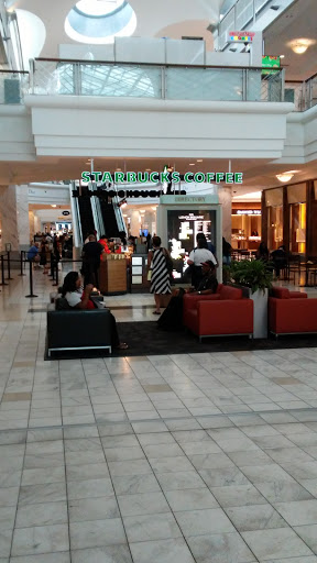 Shopping Mall «Lenox Square», reviews and photos, 3393 Peachtree Rd NE, Atlanta, GA 30326, USA