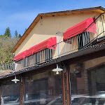 Photo n°5 de l'avis de Re.e fait le 08/03/2024 à 20:59 sur le  Ristorante Bar Belli Valico della Somma à Spoleto