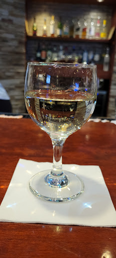 Beauty Salon «Indulge Salon», reviews and photos, 970 S George St, York, PA 17403, USA