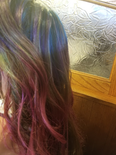 Beauty Salon «Hair After», reviews and photos, 211 E Main St #1, Westminster, MD 21157, USA